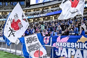 イメージ写真(3)【photoギャラリー】の画像