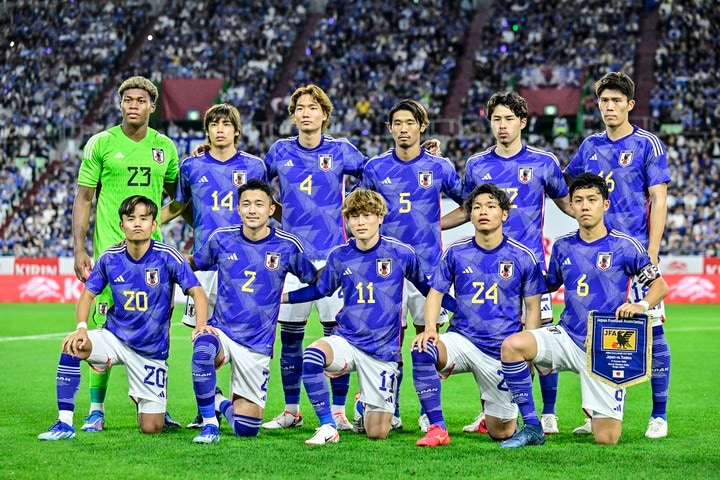 初戦で負けても｢終わり｣じゃない！絶対に落とせない｢世界42位｣チュニジア戦、1位2位抜け＆3位抜けでも｢究極の選択｣【組み合わせ決定｢日本代表ワールドカップ決勝への道｣大激論】(2)