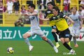 サッカー日本代表の柏エース｢2試合連続ゴール｣で3連勝、｢誰が出てもチームの力が下がることはない｣と豪語するロドリゲス監督の“悩み”【柏レイソルvsファジアーノ岡山】原悦生PHOTOギャラリーの画像003