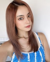 「とび丸がいるのエモい」復刻の「Jリーグチップス」に思わぬ感動ポイント！「フリューゲルスのマスコットも居るじゃん!!」「Jリーグチップス、よくやった」などの声の画像