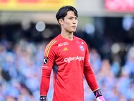 なぜJリーグクラブは欧州クラブと提携するのか 4月プレミアリーグ・ウルブスと提携した湘南ベルマーレ会長に聞いた【中田英寿と遠藤航が育ったクラブとして】#1の画像