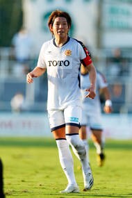 【2/19更新! 移籍動向一覧】「J1全20クラブ編」九州勢が最後の一押し! 地元の復帰のプリンスや再来日のブラジル人!の画像