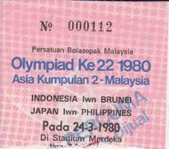 後藤健生の「蹴球放浪記」第129回「世が世なら、もしかしたら王様?」の巻(2)日本と正反対の韓国サッカー関係者との関係の画像