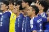 【W杯】｢ママの手にPAPAがいる！｣平愛梨、カオスな4兄弟も大興奮の“長友佑都ネイル”で現地からアモーレ全開エール｢愛だねLOVE～」 