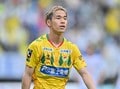 【試合アルバム】ジェフユナイテッド千葉のベガルタ仙台戦でのプレー写真49枚！「ジェフユナイテッド千葉ーベガルタ仙台」の画像018
