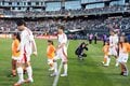 三笘薫との連携から久保建英がシュート、完璧な崩しから南野拓実がボレーも…スコアレスドロー！｢これまでとは違った強度の高い戦いができた｣と森保一監督が収穫を口にしたアメリカ遠征初戦【日本代表vsメキシコ代表】激闘PHOTOギャラリーの画像002