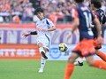 【試合アルバム】ベガルタ仙台のアウェイ・大宮戦でのプレー写真72枚！「ＲＢ大宮アルディージャーベガルタ仙台」の画像050