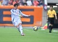 【試合アルバム】ベガルタ仙台のアウェイ・大宮戦でのプレー写真72枚！「ＲＢ大宮アルディージャーベガルタ仙台」の画像052