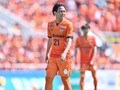 清水サポーターが大勢駆け付けるも、連勝は「7」でストップ【【photoギャラリー】横浜FCー清水エスパルスの画像027