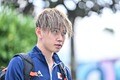 パリ五輪・サッカー日本代表がボルドー市内で初練習！「だいぶきつかったです」と充実の表情……バックアップメンバー山田楓喜も合流して19選手が参加の画像011