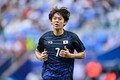 【パリ五輪・サッカー日本代表の強化と結果を振り返る「数字」(3)】藤田譲瑠チマ、山本理仁、三戸舜介は強化過程からチームの中心に……1000分超え4人のうちの3人にの画像034