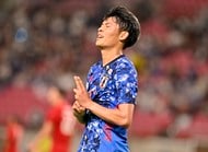 「やべぇ!かわいい」「なんという偶然」畑美紗起&荻野由佳が埼スタ観戦でバッタリ出会って“夢の2ショット”実現!「レッズの姫2人」「ユニ姿が可愛すぎる」と歓喜の声の画像