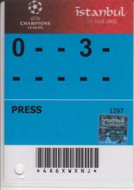 後藤健生の「蹴球放浪記」連載第79回「ゴーストタウンのような蟹街」の巻(2)「カニづくしのはずなのに」の画像