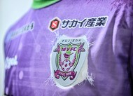 「これがJサポの力だ」J2富山のホーム開幕戦「除雪」舞台裏に感動広がる！「人のちからってすごいなー」「感動しました」などの声の画像