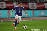 鎌田大地＆伊東純也に起きた｢まさかの大異変｣！松木玖生らがもたらした｢強烈な化学反応｣！【新生・森保ジャパン｢初戦ウルグアイ戦｣の大激論】(1)