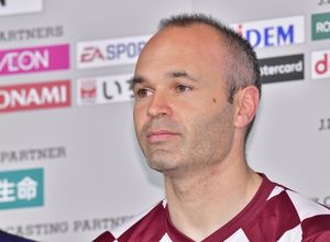 大住良之×後藤健生『深夜の激論』!「J1再始動――世界屈指の面白さ」（4）ダークホース対決に勝った広島が本命に？の画像