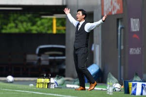 【ドラマチックJ2】千葉、来季の「J1昇格」につながる終盤の「8戦負けナシ」！栃木戦「決勝ゴール」の元日本代表DF「少しでも上の順位へ」【戸塚啓のJ2のミカタ】(2)の画像