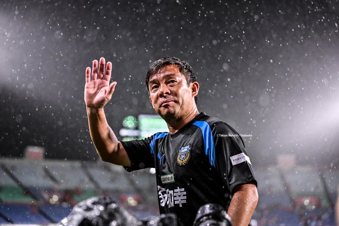 川崎フロンターレ・鬼木達監督が電撃退任！ 無冠のチームに8年で7冠をもたらした殊勲の指揮生活に終止符……多くの教え子を世界＆日本代表に羽ばたかせるの画像