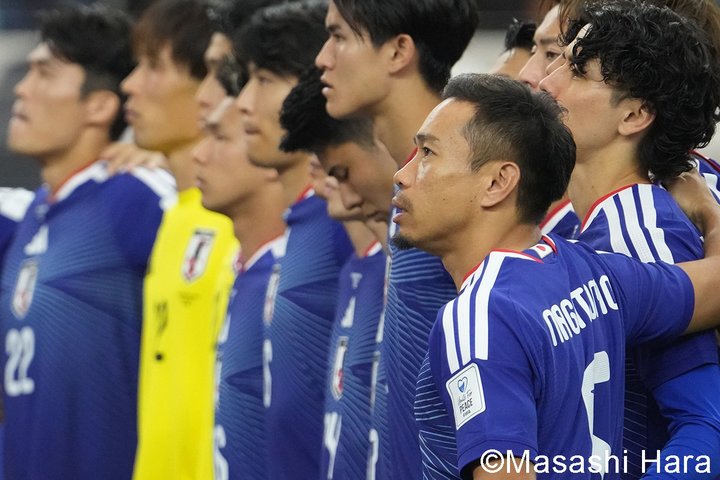 【W杯】｢ママの手にPAPAがいる！｣平愛梨、カオスな4兄弟も大興奮の“長友佑都ネイル”で現地からアモーレ全開エール｢愛だねLOVE～」