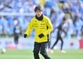 【試合アルバム】柏レイソルのプレー写真99枚！「柏レイソルー川崎フロンターレ」の画像026