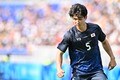 【パリ五輪・サッカー日本代表の強化と結果を振り返る「数字」(2)】大岩剛監督の直前までの“見極め”が感じられた最終ライン……関根大輝＆高井幸大から見る、チーム作りと成長の両立の画像019