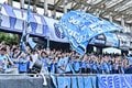 【サポーターアルバム】等々力連勝をアシストした「川崎フロンターレの試合前のサポーター写真83枚」！ 2万2070人が駆け付け圧巻の応援見せた「川崎フロンターレーセレッソ大阪」の画像068