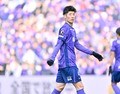 【5連勝のJ1広島。リーグ優勝に向けて見せた昨季との違い(1)】「去年だったら引き分けで終わっていた…」と選手も振り返る難試合で勝ち切る強さ。連戦を練度に、ジャーメイン良＆田中聡がフィットの画像072