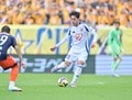 【試合アルバム】ベガルタ仙台のアウェイ・大宮戦でのプレー写真72枚！「ＲＢ大宮アルディージャーベガルタ仙台」の画像061