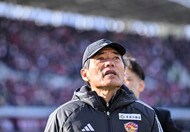 【2025年J2「第2節」徳島ヴォルティスVSベガルタ仙台「徹底分析」】後半攻勢も仙台は追いつけず…“交代カードの差”求められる「インパクトプレイヤー」【戸塚啓のJ2のミカタ】(2)の画像