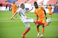JFAへ再提言「国内組」日本代表合宿を!(2)「高徳、佐々木らと韓国“国内組”との親善試合」の画像