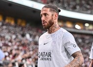 鮮やかすぎるパスワークから生まれたポルトの欧州チャンピオンズリーグのゴールに世界中から賞賛!「教科書から飛び出したかのよう」「これを化学反応とチームワークと呼ぶ」などの声が出る!の画像