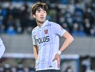 マンチェスター　シティ　メダル　フォーデン　デ・ブライネ　ハーランド　ベルナルド マンチェスター シティ メダル フォーデン デ・ブライネ