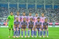 「同じスコア」が示す大会直前準備試合の有効活用【サッカー女子日本代表「5対0」発進が持つ意味】(2)の画像