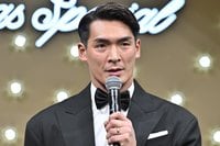 【動画】｢血を流してでも戦え！｣藤枝・槙野智章監督の熱すぎるロッカールームに絶賛の嵐！ダービー前の檄に｢確信。名将だわ｣｢パワーが違う｣