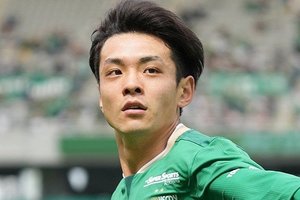 ｢16年ぶりのJ1｣で6位の好成績、山田楓喜は欧州も…林尚輝、染野唯月、山見大登ら｢完全移籍｣と｢城福イズム｣で優勝戦線へ【2025年Jリーグ｢台風の目となる｣城福ヴェルディ】(1)の画像