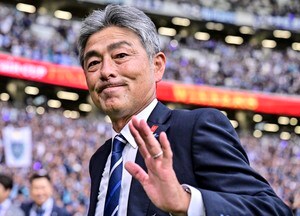 町田、磐田、東京Vら昇格組と期待の福岡、台風の目は？【Jリーグ2024年シーズン｢開幕直前｣各チーム戦力分析】(3)の画像