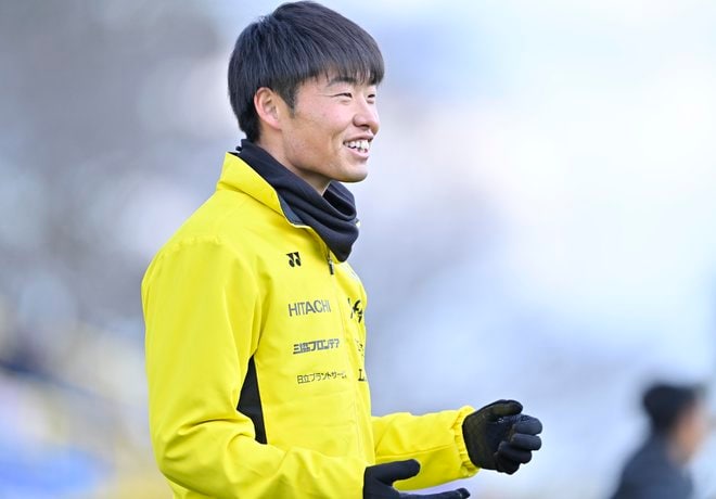 【試合アルバム】柏レイソルのプレー写真99枚！「柏レイソルー川崎フロンターレ」の画像021