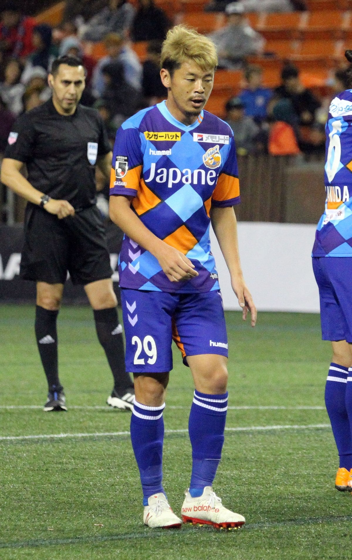 長崎J1昇格確率は66%超!?(1)渋い勝利を引き寄せた大宮・高木監督