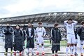 【試合アルバム】「ファジアーノ岡山―川崎フロンターレ」大関友翔がJ1デビュー迎えるも、敵地でスコアレス「中地拓也 撮影写真」の画像014