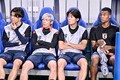 【photoギャラリー】サッカー日本代表がオーストラリア代表と引き分け……伊東純也、三笘薫、中村敬斗らがチャンス作るもOGの1点のみにの画像016