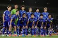 山田の劇的ゴール＆小久保のPKストップ「感動をありがとう」日本代表「U23アジアカップ優勝」歓喜の瞬間【5月4日　ウズベキスタン戦とセレモニー写真館】の画像004