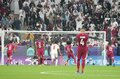 カタール代表アフィフ、PK３発でチームを優勝へ！【AFCアジアカップ ヨルダン代表vsカタール代表 2024年2月10日】（渡辺航滋撮影）の画像014