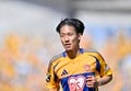 【試合アルバム】「ベガルタ仙台ージュビロ磐田」(1)の画像002