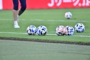大住良之の「この世界のコーナーエリアから」　第18回「ネクタイ姿のサッカー記者」の画像