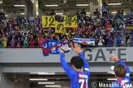 「毎年素晴らしい動画を作られることに感謝します」J1横浜FMの今季ホーム最終戦への煽り動画に感激広がる!「ま〜たカッコいいシビレるやつ作ってきた!」「かっこいい。総力結集」などの声が広がるの画像