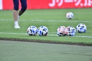 当初の呼び名の「フランチャイズ」から変更された理由【ホームタウンがなければJリーグは生きられない】(2)の画像