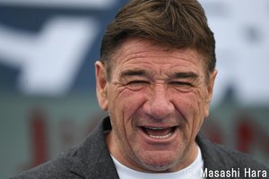 得点不足の柏レイソルを刺激した「100年前のスタイル」【柏レイソル対北海道コンサドーレ札幌「4対5」のスペクタクルをもたらした「ミシャ」の手腕】(3)の画像