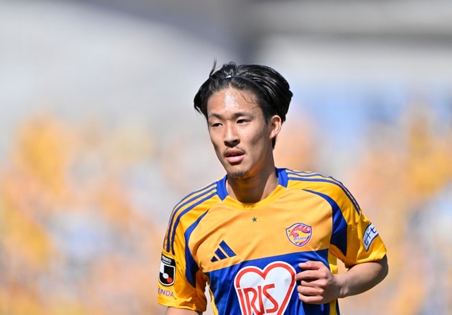 【試合アルバム】「ベガルタ仙台ージュビロ磐田」(1)の画像002
