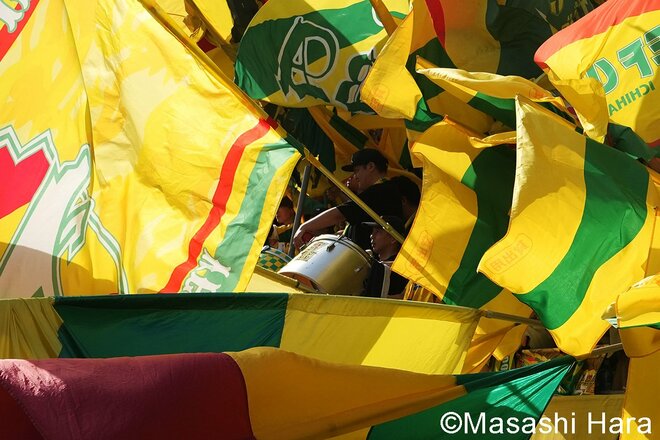 J1昇格組決戦は水戸が再びPK戦で千葉を下す！ 水戸はGK西川幸之介の好セーブからマテウス・レイリアの先制弾！ 千葉は安井拓也が鮮やかなミドル弾も…【ジェフユナイテッド千葉vs水戸ホーリーホック】激闘PHOTOギャラリーの画像009