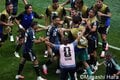 劇的決着！メッシの2アシストでアルゼンチンが決勝進出！イングランドはトゥヘルの決断で守備一辺倒に…準決勝を現地撮り！【アルゼンチン代表vsイングランド代表】激闘PHOTOギャラリーの画像008